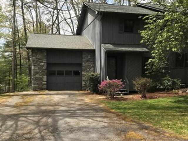 Pensacola Hts, Arden, Home For Sale