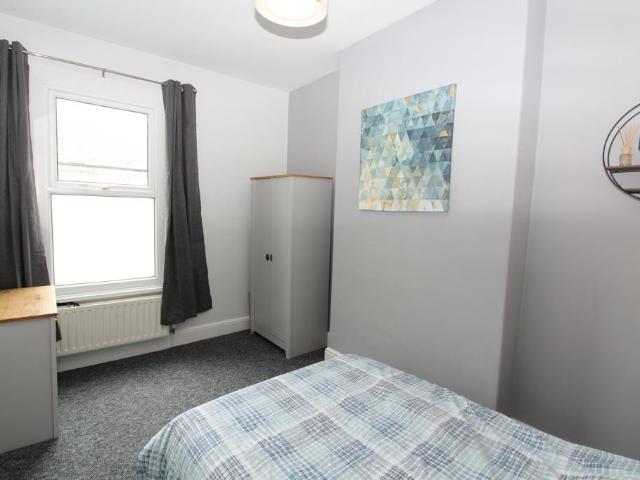 Pensbury Street, Darlington 1 bed house to rent £375 pcm £87 pw