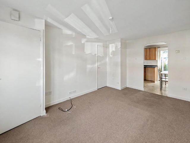 Pensfold, Gains Park, Shrewsbury, SY3 5HF