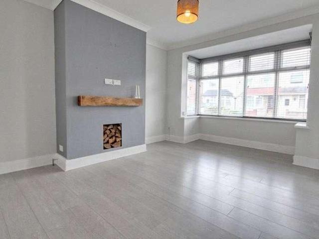 Penshurst Avenue, Hessle, HU13