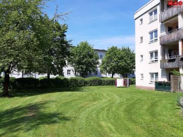 Pensionisten aufgepasst! Perfektes, altersgerechtes Wohnen im Grünen! Barrierefreie Dusche! Entspannen auf der Terrasse, Ruhe genießen und alle Annehmlichkeiten einer hervorragenden Infrastruktur nutzen können!