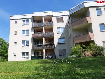 pensionisten aufgepasst! perfektes, altersgerechtes wohnen im grünen! barrierefreie dusche! entspannen auf der terrasse, ruhe genießen und alle annehmlichkeiten einer hervorragenden infrastruktur nutzen können!