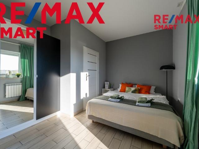 Pensjonat 200 m² z działką 3304 m² blisko Suntago polecam