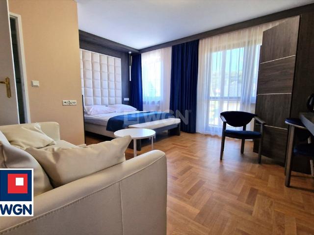 Pensjonat 580 m2 w centrum Wisły z bazą klientów zapraszam