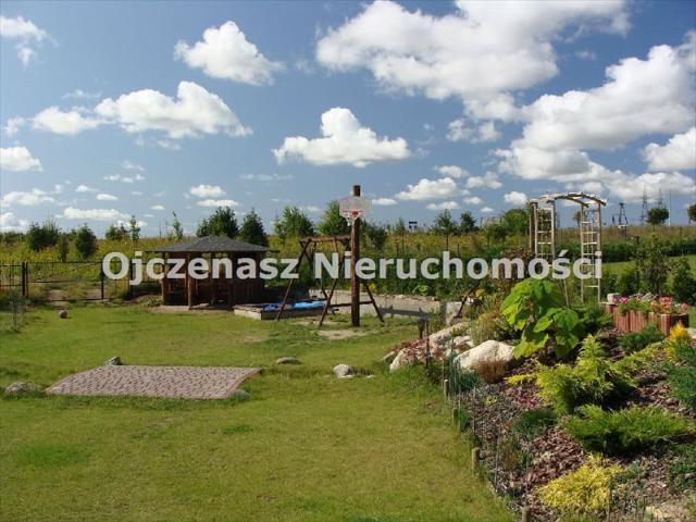 Pensjonat z zapleczem gastronomicznym nad morzem, dochodowy