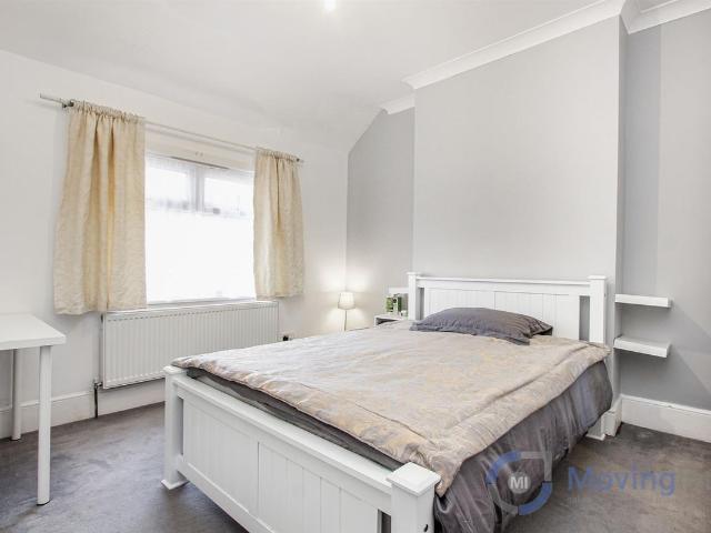 Pensurst Road, Thornton Heath CR7, 1 bed property to rent, £800 pcm | PrimeLocation