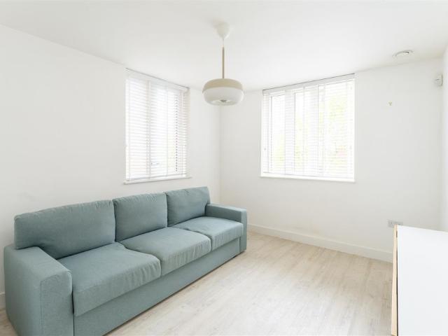 Peony Place, Ouseburn, Newcastle Upon Tyne