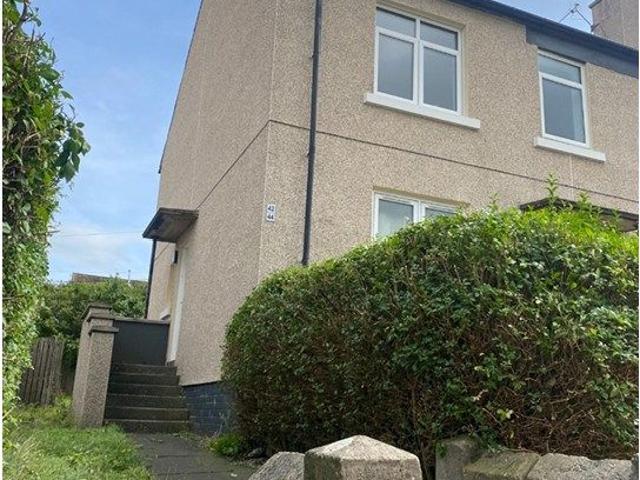 Peatland Quadrant, Kilmarnock KA1, 2 bed flat to rent, £650 pcm | PrimeLocation