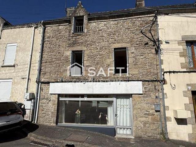 Peaule Bretagne 56130 103926878