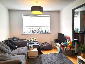 Peabody Court, En3 2 bed flat to rent £1,550 pcm £358 pw