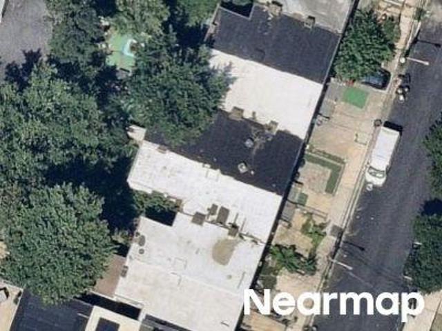 Peabody Pl