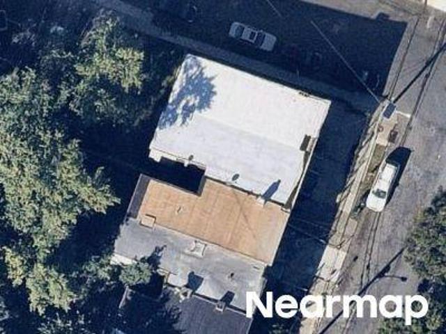 Peabody Pl