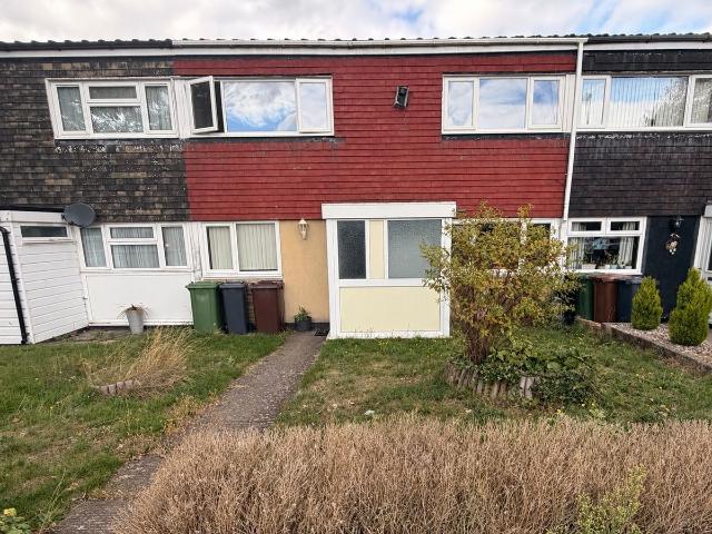 Peace Walk, Birmingham B37, 3 bed end terrace house to rent, £1,200 pcm | PrimeLocation