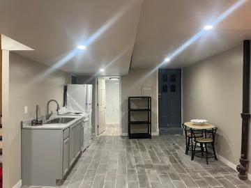 Landlith, Wilmington city, Wilmington CCD New Castle County Delaware, New Castle County, Delaware, USA