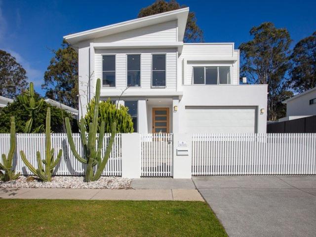 Sanctuary Prime Cabarita Beach Fully Furnished