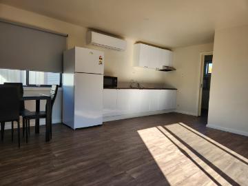Peace, Privacy & All Inclusive Comfort