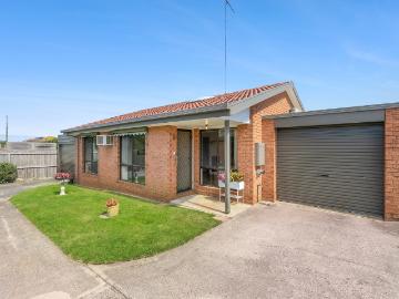 Drysdale, Greater Geelong, Victoria
