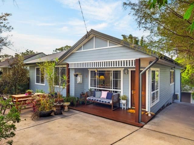 Peace, Privacy & Family Living on 1,800sqm