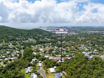 Yeppoon, Rockhampton Regional, Middle Island, Queensland, Queensland