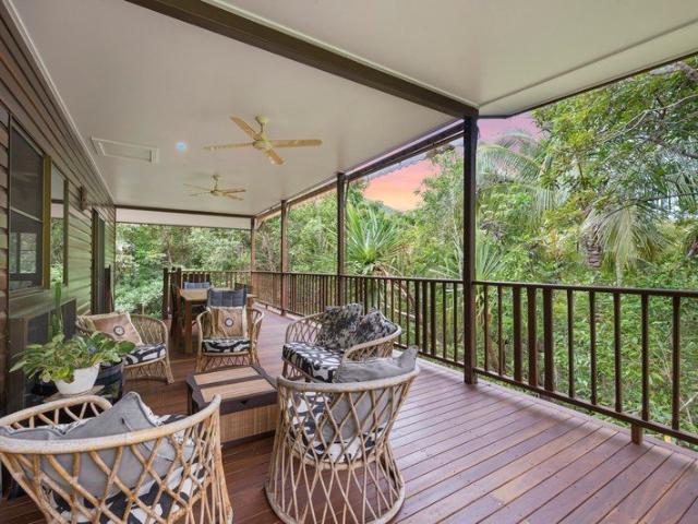 Peace, Serenity and a Great Investment!