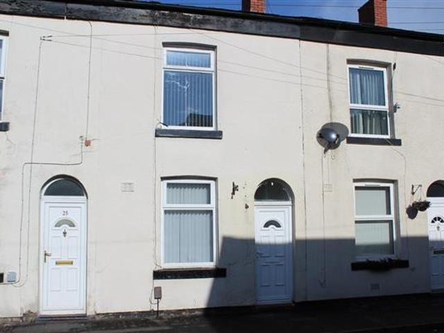 Peace Street, Failsworth, M35 9AG, United Kingdom | 2 bed townhouse for rent #140397640 | Rentberry
