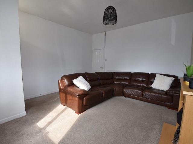 Peace Street, Tyldesley, M29
