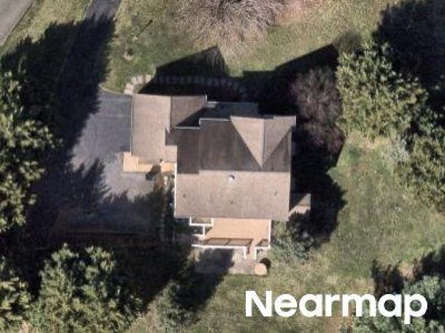 Peacedale Ct