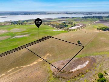 Peaceful 5 Acre Lifestyle Allotment on Hindmarsh Island