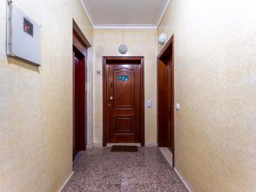 Almancil, Distrito de Faro, Algarve - Varanda