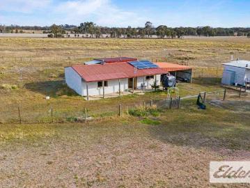 Bealiba, Central Goldfields, Victoria