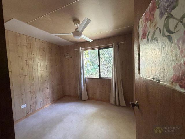 Peaceful 2 Acre Lifestyle with Space to Enjoy
