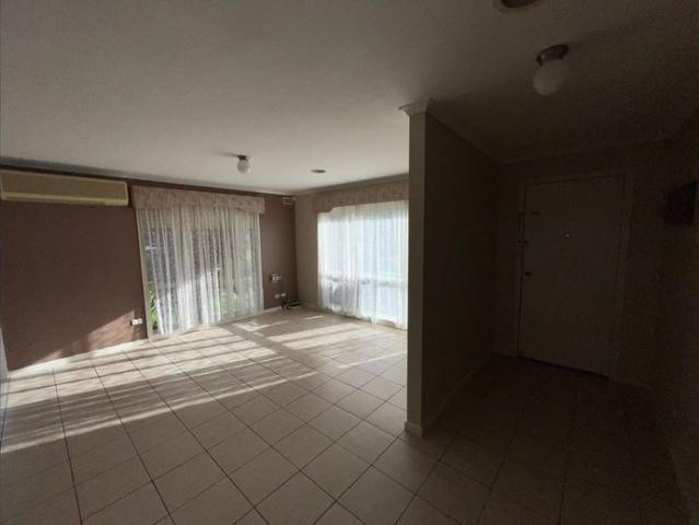 Peaceful 3 bedroom Home