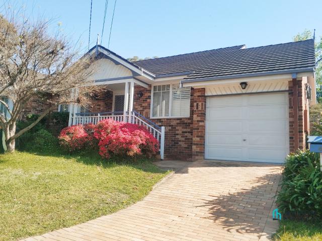 Peaceful 3 Bedrooms 2 Bathrooms Family House! Maison Bridge Property