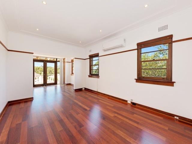 Peaceful Three Bedroom Retreat with Convenient Living