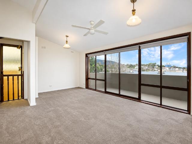 Peaceful Townhouse Living in the Heart of Boronia