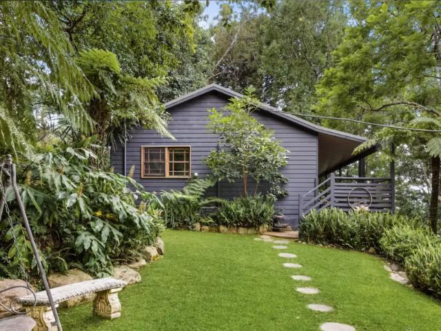 Flat For Lease 214A Mount Keira Road, Mount Keira NSW 2500