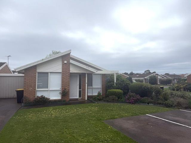 'Peaceful Two Bedroom Home in Pascoe Gardens' For Lease