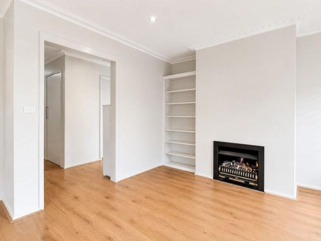 Peaceful Villa Living in the Heart of Surrey Hills | 2 Bedrooms, 1 Bathroom
