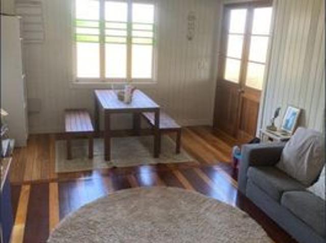 Peaceful Wangan Living – Spacious 3 Bedroom Home