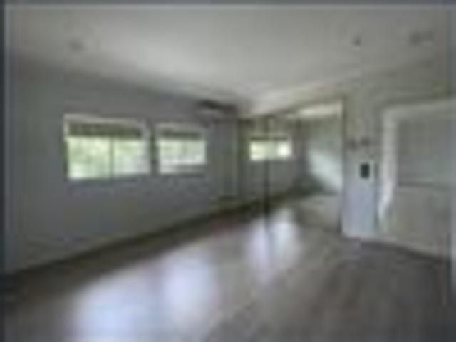 Peaceful acreage living