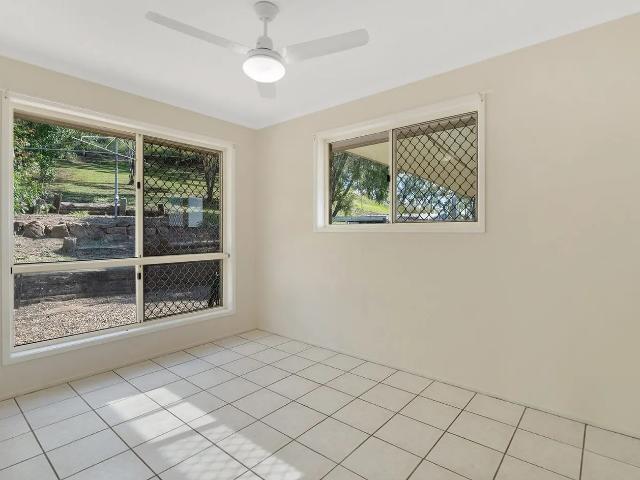 Peaceful Acreage Living with Stunning Views and Plenty of Space