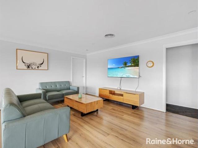 PEACEFUL ACREAGE LIVING CLOSE TO BATHURST THE LAGOON Available 26/10/26