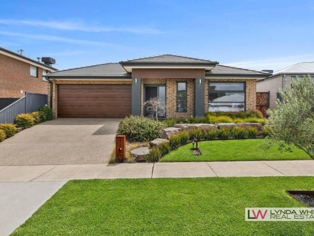Peaceful and Private A St Leonards Beauty