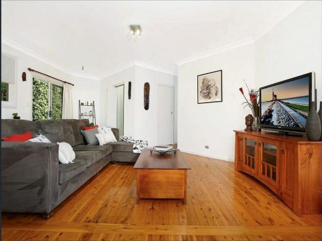 Peaceful and Private Home in a Prime Location!