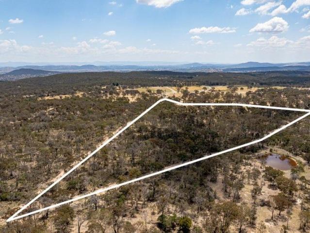 Peaceful Bushland Hideaway with Wildlife & Privacy