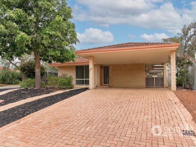 Peaceful Bushland Setting with Endless Potential