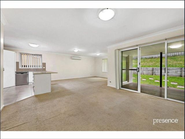 PEACEFUL CARDIFF LIVING WITH SPACE TO RELAX AND ENTERTAIN