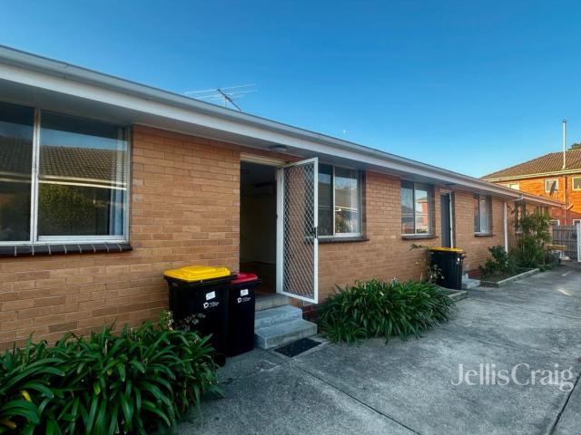 Peaceful & Convenient Living in the Heart of Noble Park