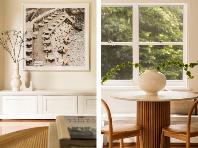 Peaceful Coastal Living in a Prime Avalon Setting