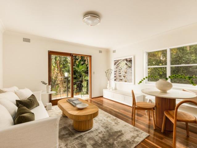 Peaceful Coastal Living in a Prime Avalon Setting